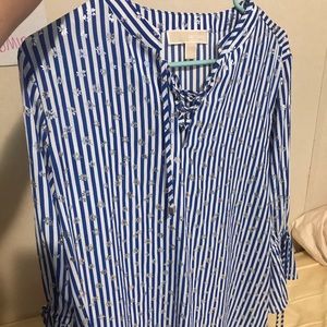 Michael Kors Shirt